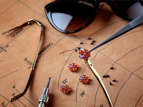 ���������A�錚���R������