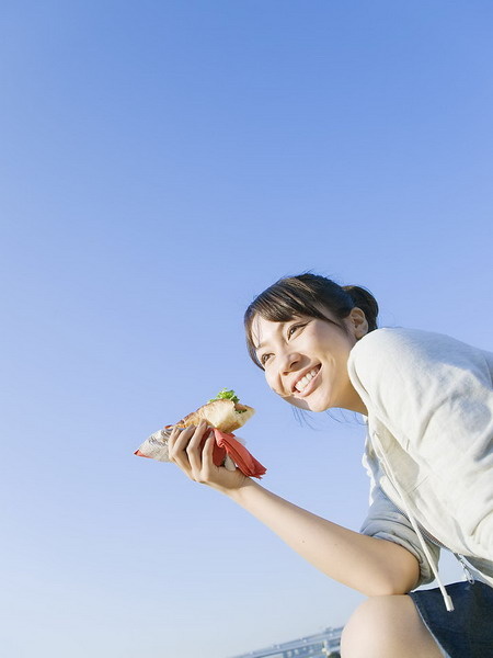 ��p�ʅs�ܲ�ס�죿�@ô������Ŀڸ�֮����