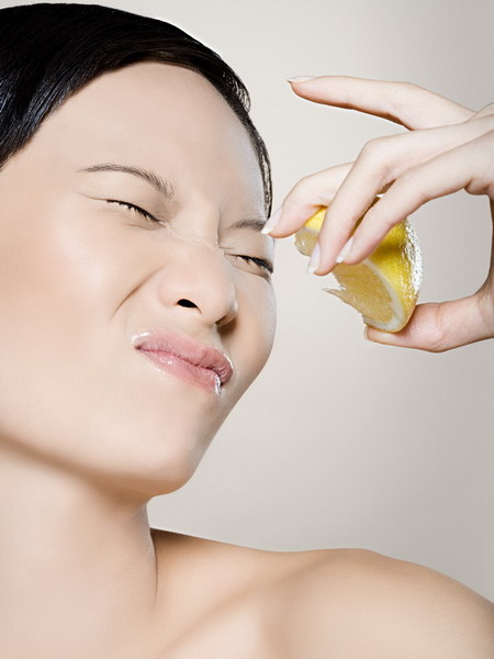 ��p�ʅs�ܲ�ס�죿�@ô������Ŀڸ�֮����