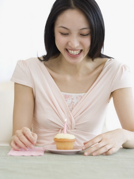 ��p�ʅs�ܲ�ס�죿�@ô������Ŀڸ�֮����