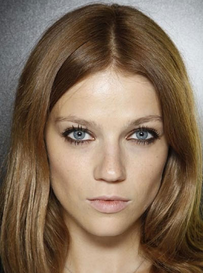 �^Ƥ��ā��ô�k��5�н�Q��