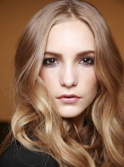 �^Ƥ��ā��ô�k��5�н�Q��