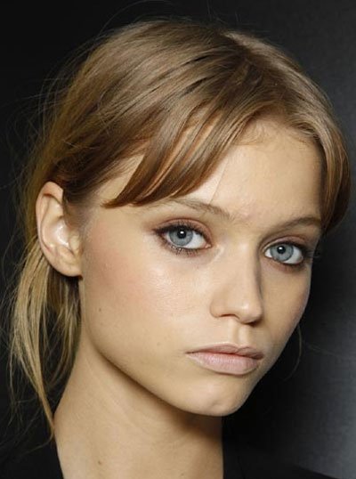 �^Ƥ��ā��ô�k��5�н�Q��