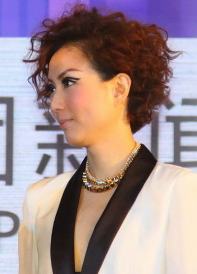 ������ʾ���p�۾�����Ҳ���ԇ��