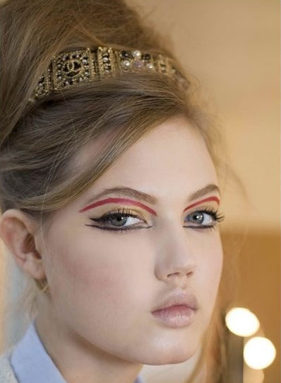 ������ʾ���p�۾�����Ҳ���ԇ��