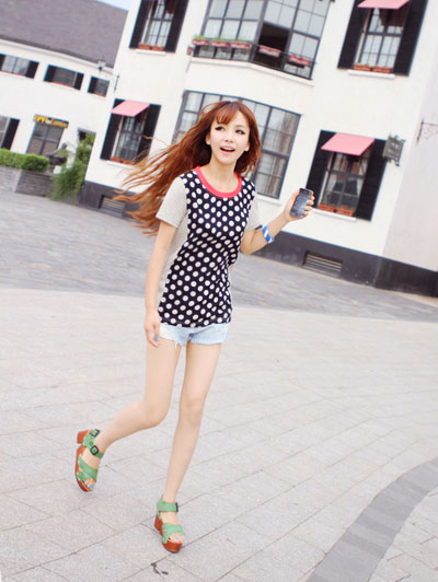 ��������Ҳ������һ��