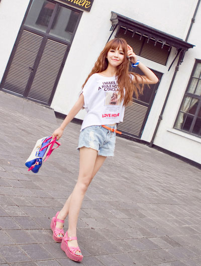 ��������Ҳ������һ��