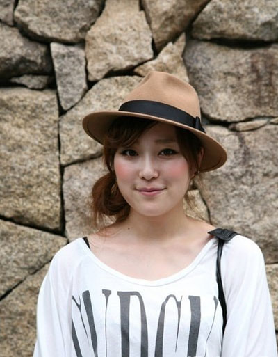 ���ս��� �l�;���Ҫ������