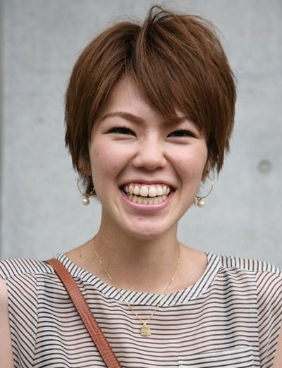 ���ս��� �l�;���Ҫ������