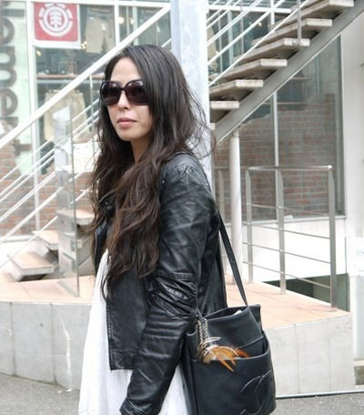 ���ս��� �l�;���Ҫ������