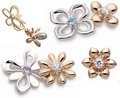 ����׃�L�顱�r���@�� �M�@�r��Ů��