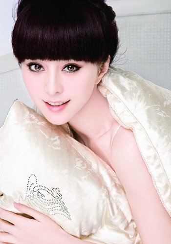 七夕減肥倒計(jì)時(shí) 3天快速瘦身