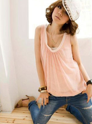 ѩ����ţ��ѝ ������ͬ���