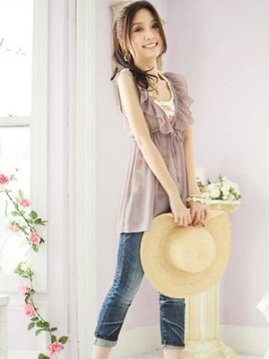 ѩ����ţ��ѝ ������ͬ���