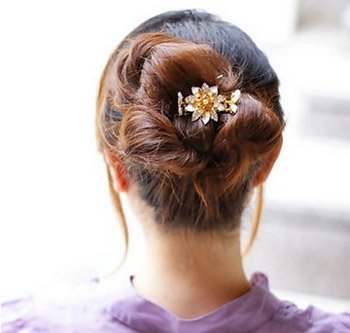 �������Ӱl��DIY ������Ϧ���؂�