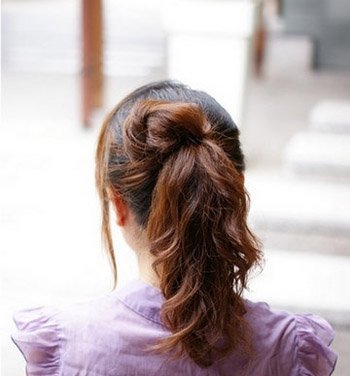 �������Ӱl��DIY ������Ϧ���؂�