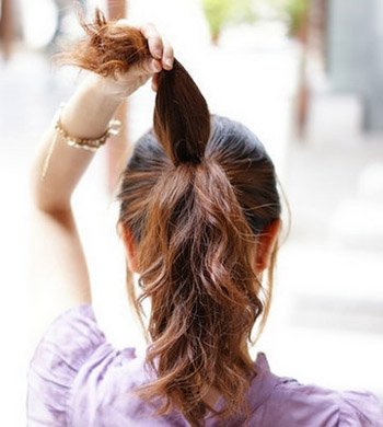 �������Ӱl��DIY ������Ϧ���؂�