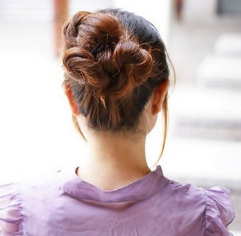 �������Ӱl��DIY ������Ϧ���؂�