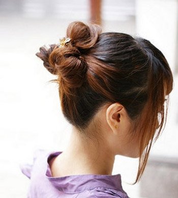 �������Ӱl��DIY ������Ϧ���؂�