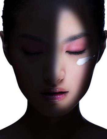 һ��� ��Ϧ��׌���Ƥ�w�����ϊy