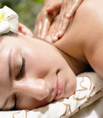 һ��� ��Ϧ��׌���Ƥ�w�����ϊy