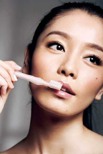 һ��� ��Ϧ��׌���Ƥ�w�����ϊy