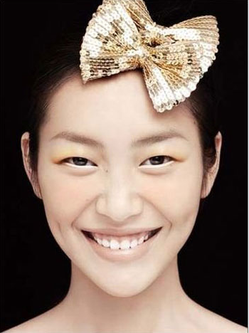 һ��� ��Ϧ��׌���Ƥ�w�����ϊy