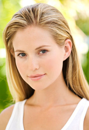 24С�r���� �[Ó�SƤ�÷Q̖