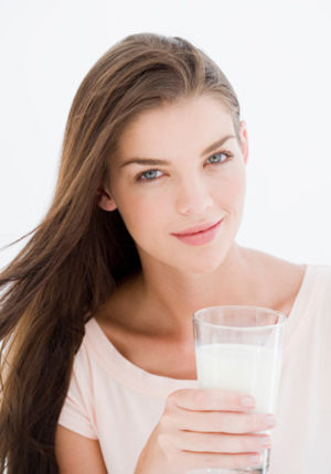 24С�r���� �[Ó�SƤ�÷Q̖