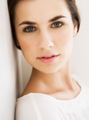 24С�r���� �[Ó�SƤ�÷Q̖