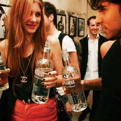 24С�r���� �[Ó�SƤ�÷Q̖