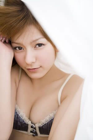 ����x�������������ж��h