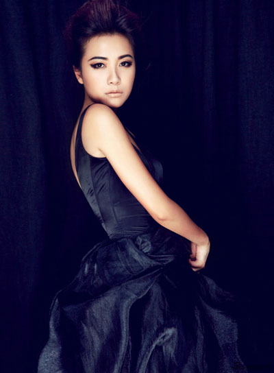 ���o�٣������ڸ㌦(du��)��