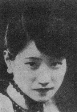 �С���������е�����