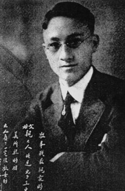 �С���������е�����