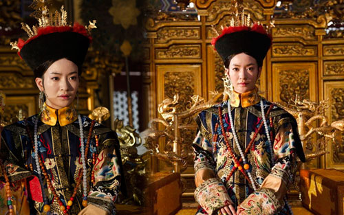 ���ɡ���(gu��)���O��ɽ����¡ԣ С��������(j��)��̫��