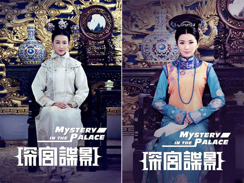 ��ͥ����mՙӰ���ݐ�Ů ��m��������������