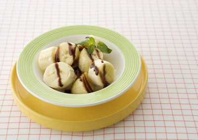 ��ܽ�ɿ�������ζ�ġ����Z�ԡ�