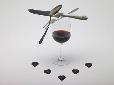 ��ܽ�ɿ�������ζ�ġ����Z�ԡ�