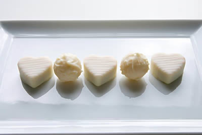 ��ܽ�ɿ�������ζ�ġ����Z�ԡ�