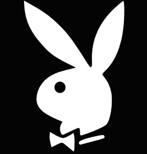 H&M PLAYBOY��Ʒ�Ʊ��ع��|�z���ϸ�