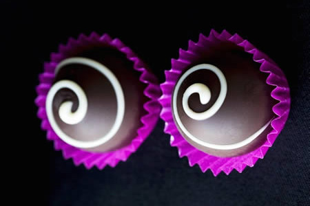 ��ܽ�ɿ�������ζ�ġ����Z�ԡ�