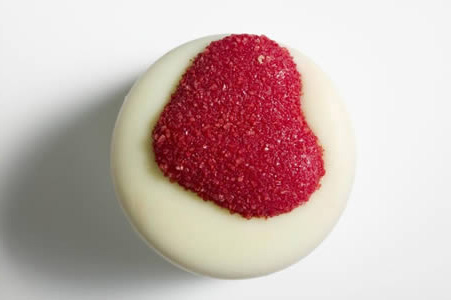 ��ܽ�ɿ�������ζ�ġ����Z�ԡ�