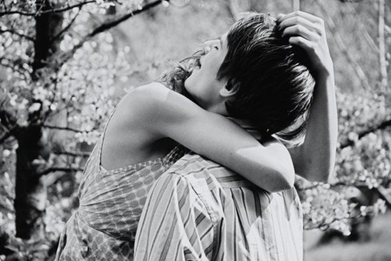 ϲ�g��߀�ǐۡ�������ˆ᣿