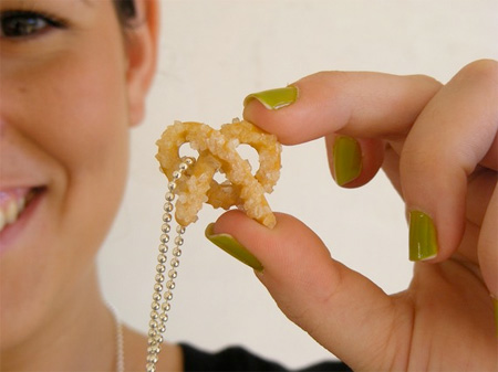 ���ɐ۵�ʳ���ˮ�����͵����