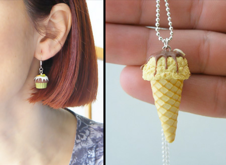 ���ɐ۵�ʳ���ˮ�����͵����