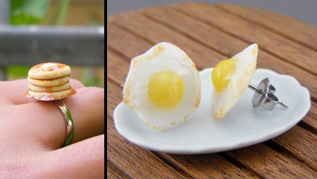 ���ɐ۵�ʳ���ˮ�����͵����