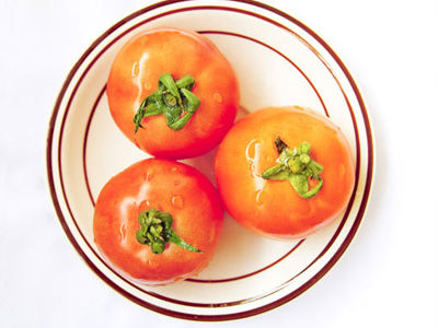 ����+������o�� ����10�����Ӝp�ʷ�