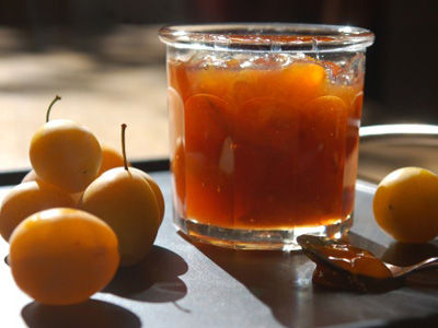 ����+������o�� ����10�����Ӝp�ʷ�