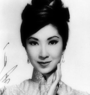 ���٣����ŵ����ˡ����L��